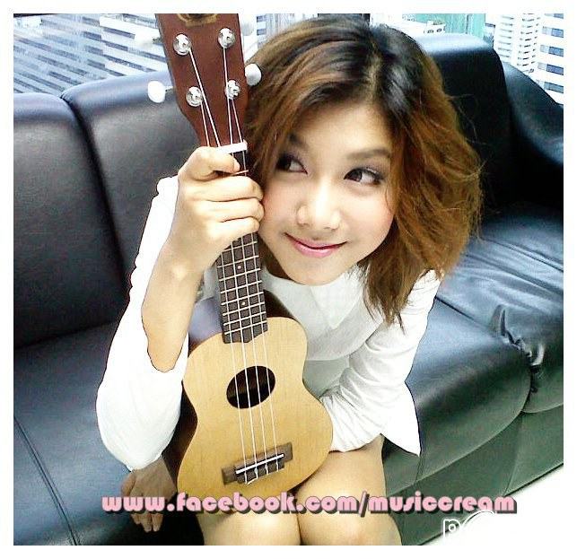 กิ่งTS5จ้า