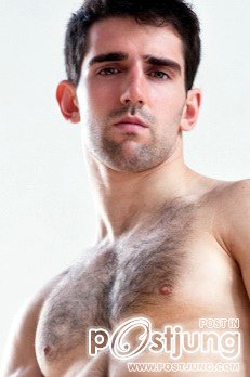 ขนมาซ่ะ!!!!!เย่อะเลย