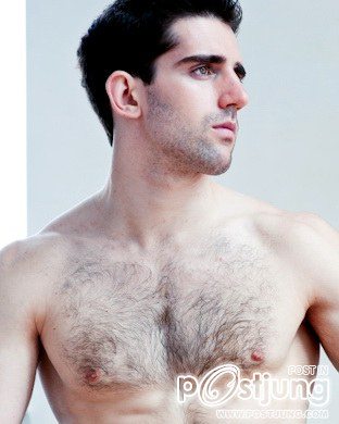 ขนมาซ่ะ!!!!!เย่อะเลย