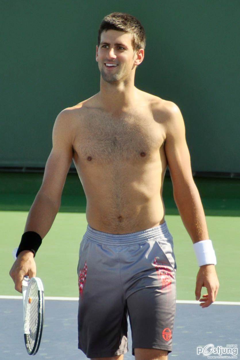 ขนมาซ่ะ!!!!!เย่อะเลย