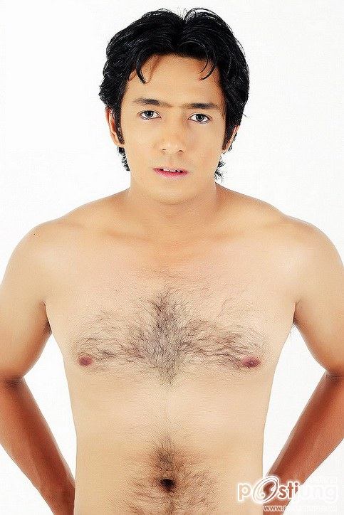 ขนมาซ่ะ!!!!!เย่อะเลย