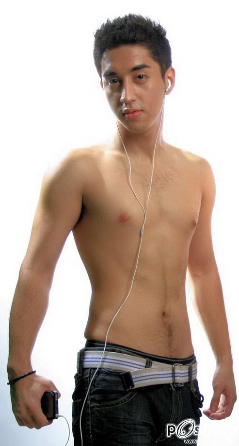 ขนมาซ่ะ!!!!!เย่อะเลย