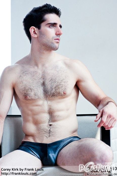 ขนมาซ่ะ!!!!!เย่อะเลย