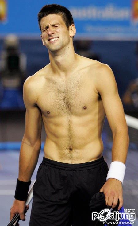 ขนมาซ่ะ!!!!!เย่อะเลย