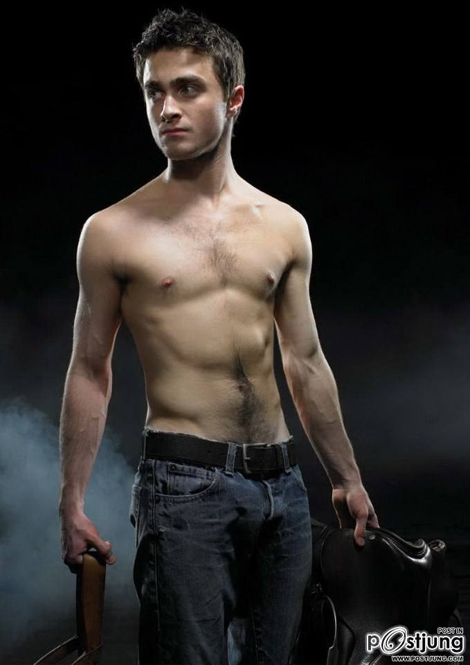 ขนมาซ่ะ!!!!!เย่อะเลย