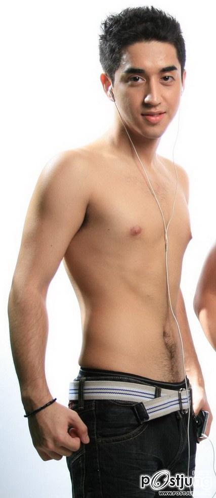 ขนมาซ่ะ!!!!!เย่อะเลย