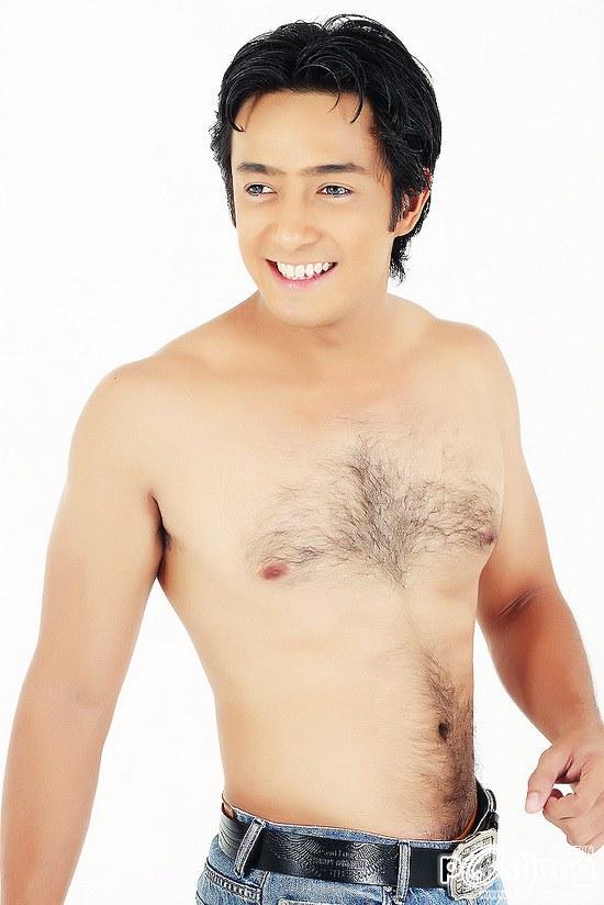 ขนมาซ่ะ!!!!!เย่อะเลย