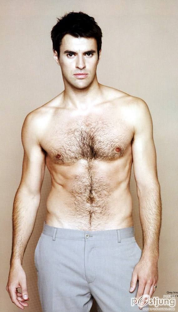 ขนมาซ่ะ!!!!!เย่อะเลย