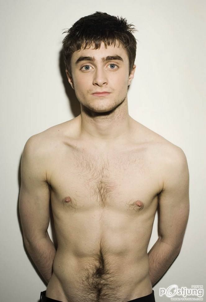 ขนมาซ่ะ!!!!!เย่อะเลย