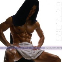 อาหารเย็นวันหยุด คร๊าบบบบ  By Chay-ake