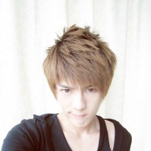 ซีเหมยต้าว หรือ หยางฟาน