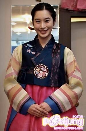 ฉัตร ปริยฉัตร ลิ้มธรรมมหิศร