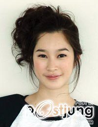 ฉัตร ปริยฉัตร ลิ้มธรรมมหิศร