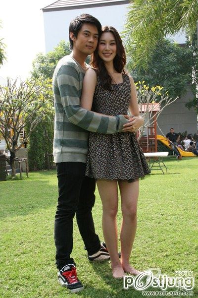 ฉัตร ปริยฉัตร ลิ้มธรรมมหิศร