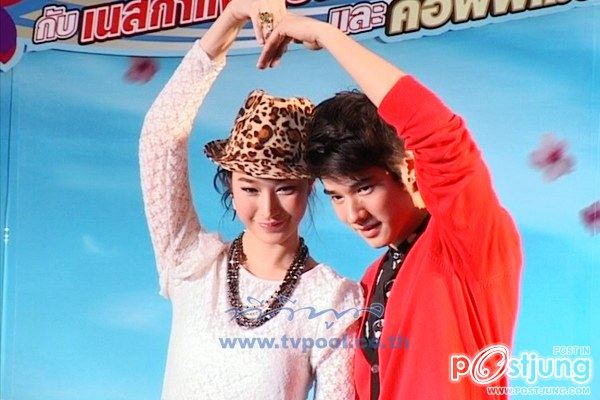 ฉัตร ปริยฉัตร ลิ้มธรรมมหิศร