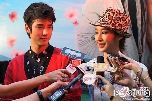 ฉัตร ปริยฉัตร ลิ้มธรรมมหิศร