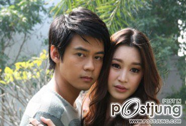 ฉัตร ปริยฉัตร ลิ้มธรรมมหิศร