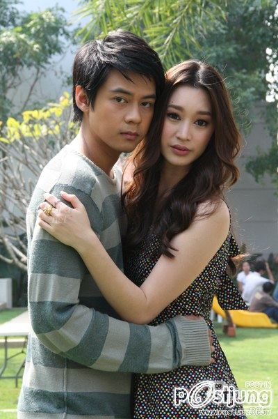 ฉัตร ปริยฉัตร ลิ้มธรรมมหิศร