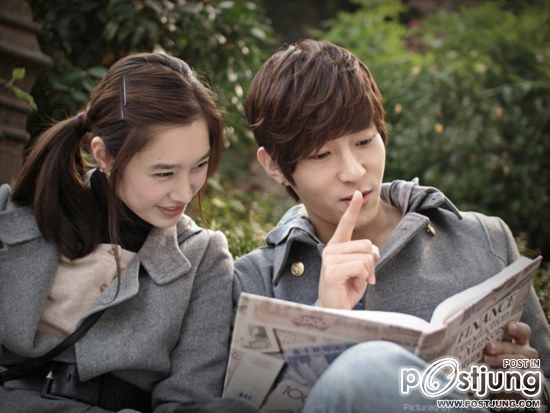 ฉัตร ปริยฉัตร ลิ้มธรรมมหิศร