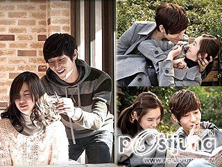 ฉัตร ปริยฉัตร ลิ้มธรรมมหิศร