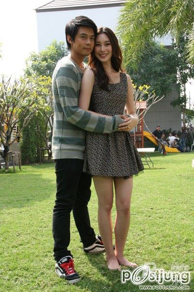 ฉัตร ปริยฉัตร ลิ้มธรรมมหิศร