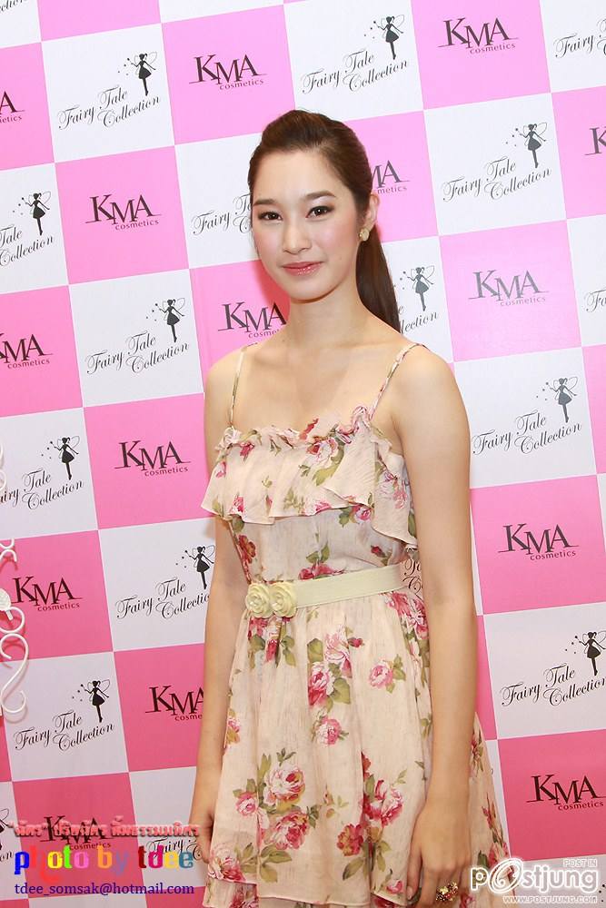 ฉัตร ปริยฉัตร ลิ้มธรรมมหิศร