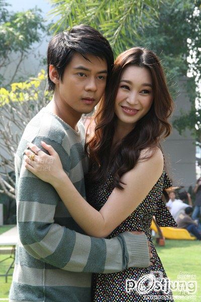 ฉัตร ปริยฉัตร ลิ้มธรรมมหิศร