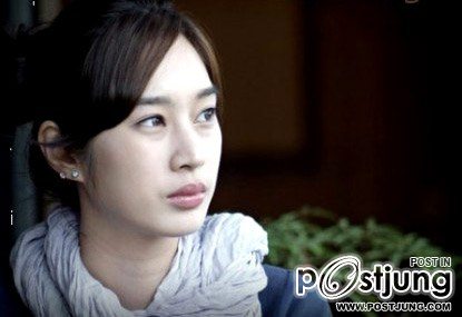 ฉัตร ปริยฉัตร ลิ้มธรรมมหิศร