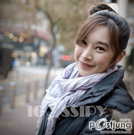 ฉัตร ปริยฉัตร ลิ้มธรรมมหิศร