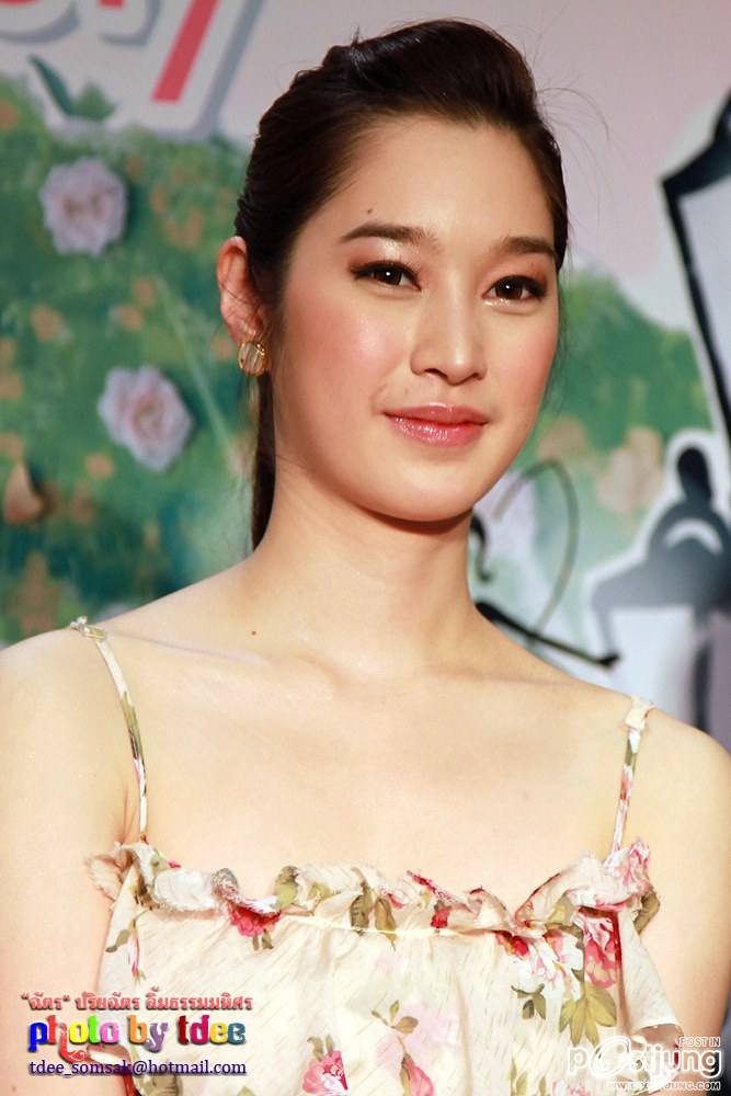 ฉัตร ปริยฉัตร ลิ้มธรรมมหิศร