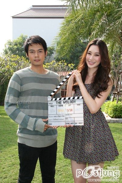 ฉัตร ปริยฉัตร ลิ้มธรรมมหิศร