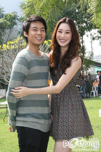 ฉัตร ปริยฉัตร ลิ้มธรรมมหิศร