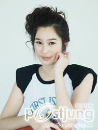 ฉัตร ปริยฉัตร ลิ้มธรรมมหิศร