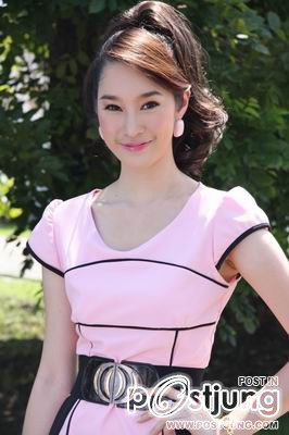 ฉัตร ปริยฉัตร ลิ้มธรรมมหิศร