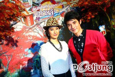 ฉัตร ปริยฉัตร ลิ้มธรรมมหิศร