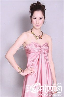 ฉัตร ปริยฉัตร ลิ้มธรรมมหิศร