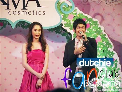 ฉัตร ปริยฉัตร ลิ้มธรรมมหิศร