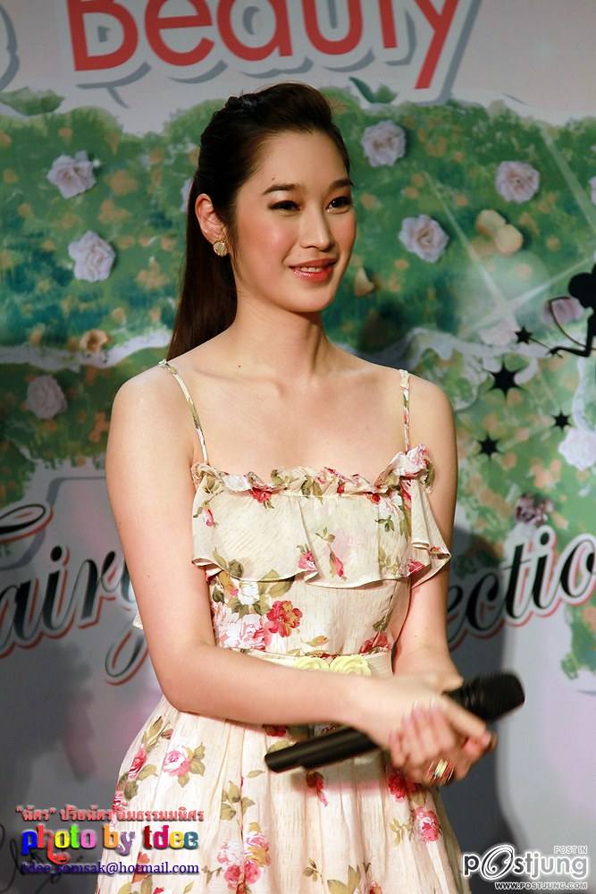 ฉัตร ปริยฉัตร ลิ้มธรรมมหิศร