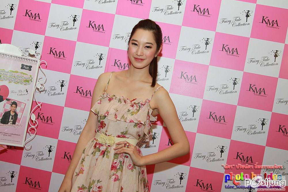 ฉัตร ปริยฉัตร ลิ้มธรรมมหิศร