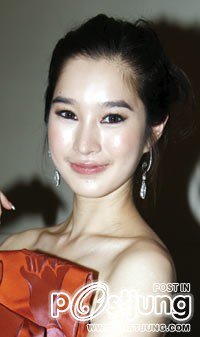 ฉัตร ปริยฉัตร ลิ้มธรรมมหิศร