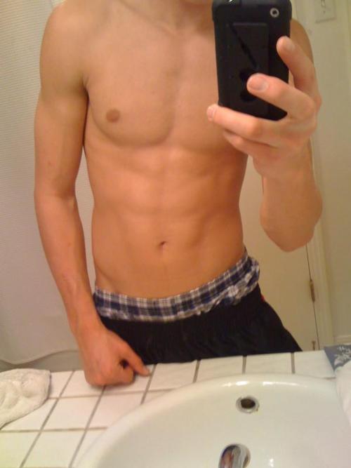 ยังไม่เบื่อโพสเรื่อยๆ