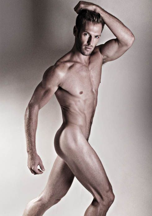 ยังไม่เบื่อโพสเรื่อยๆ