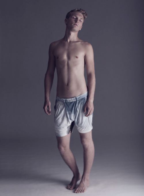 ยังไม่เบื่อโพสเรื่อยๆ