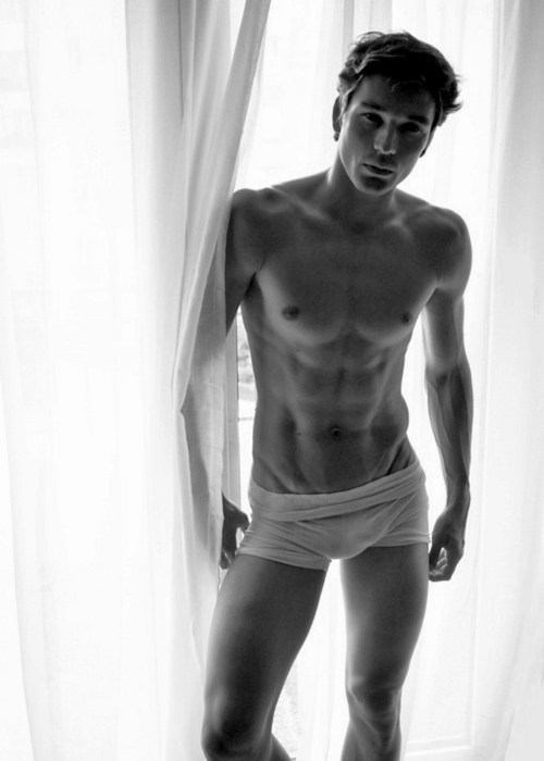 ยังไม่เบื่อโพสเรื่อยๆ