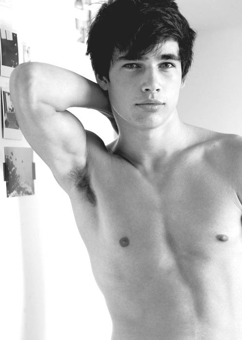 ยังไม่เบื่อโพสเรื่อยๆ