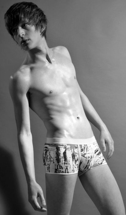 ยังไม่เบื่อโพสเรื่อยๆ