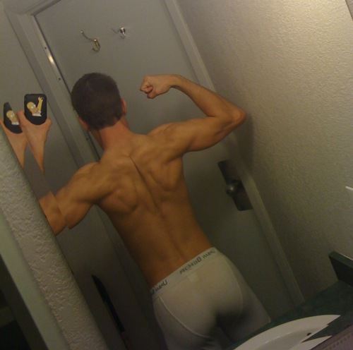 ยังไม่เบื่อโพสเรื่อยๆ