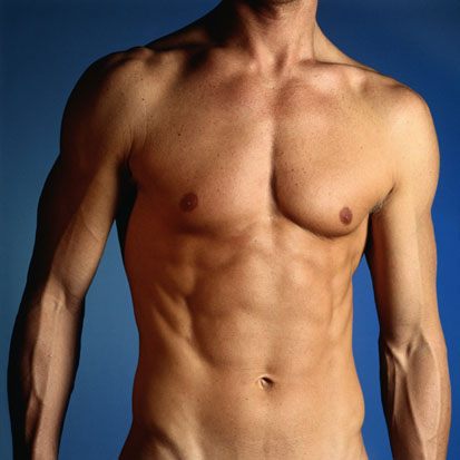 ยังไม่เบื่อโพสเรื่อยๆ