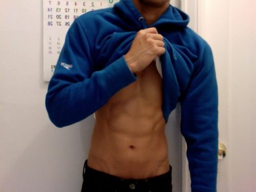 ยังไม่เบื่อโพสเรื่อยๆ