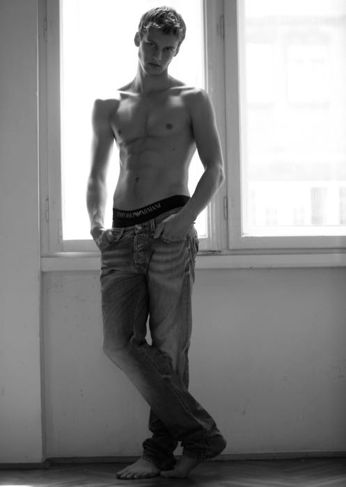 ยังไม่เบื่อโพสเรื่อยๆ